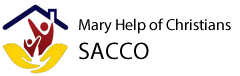 Mary Help of Christians Sacco
